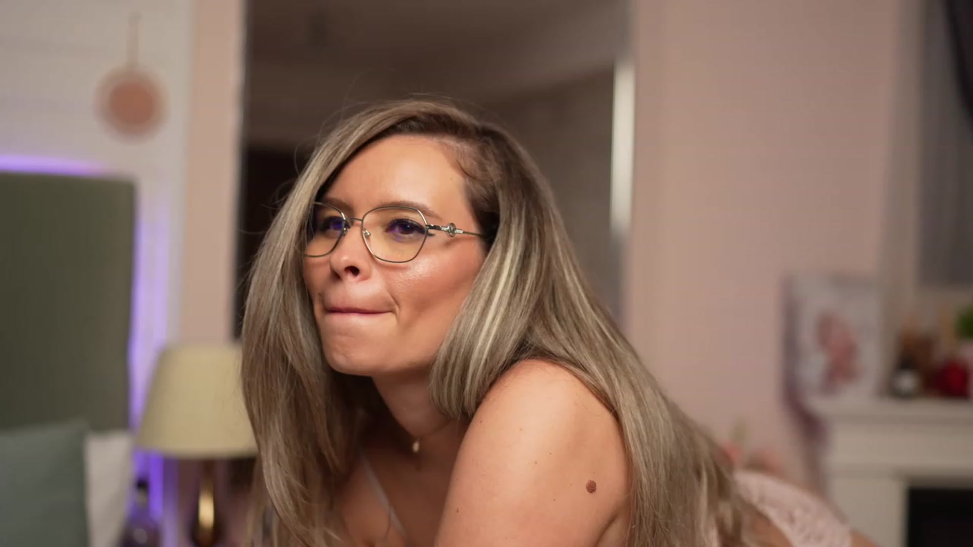 BrandyWhite video thumbnail