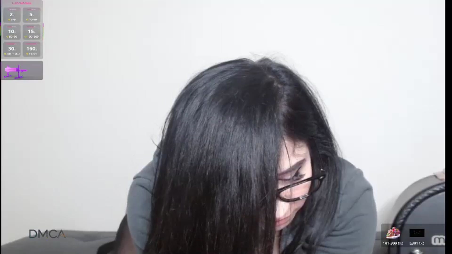 Goonbella video thumbnail