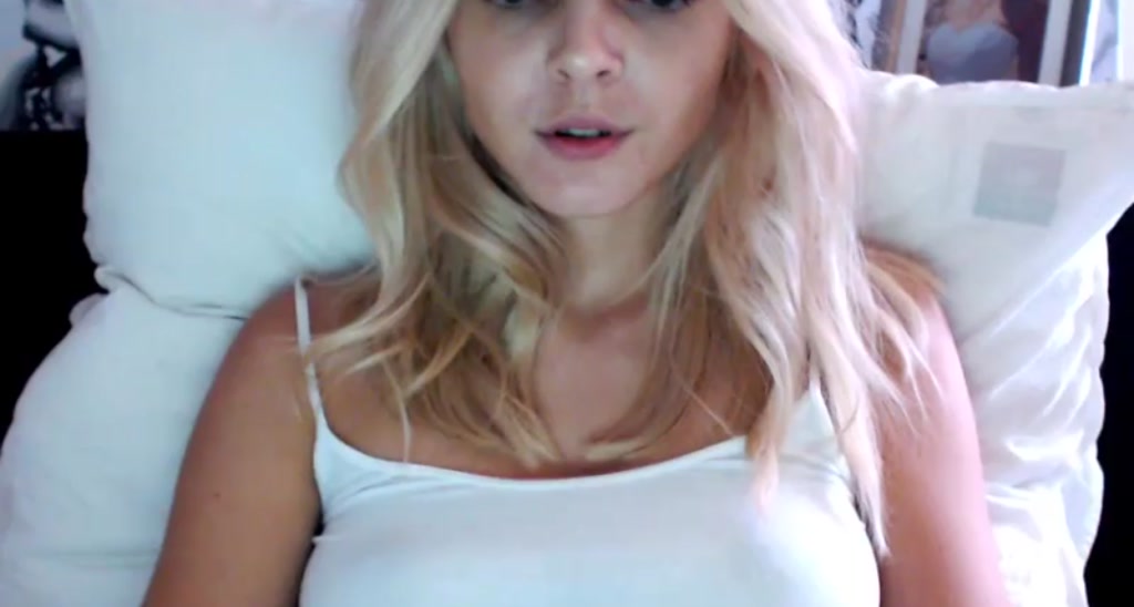 Crazy_K_ video thumbnail