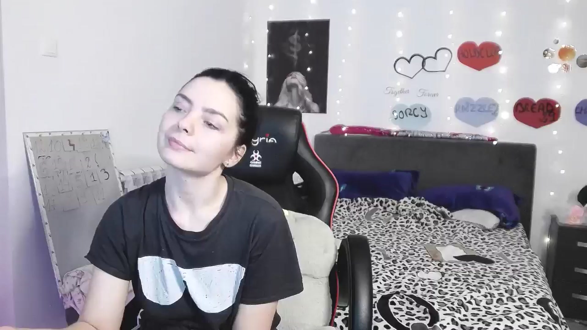 YreneA video thumbnail