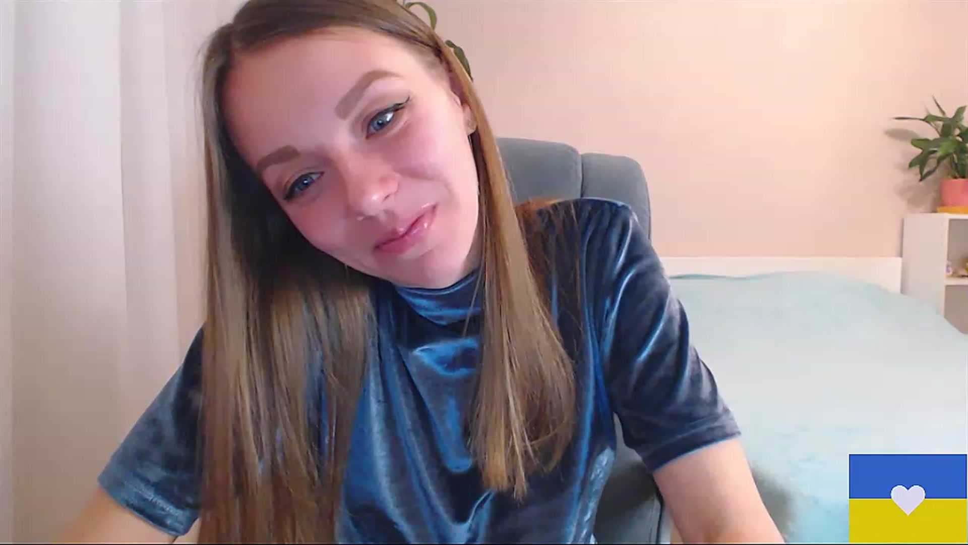 Divine_Phenix video thumbnail