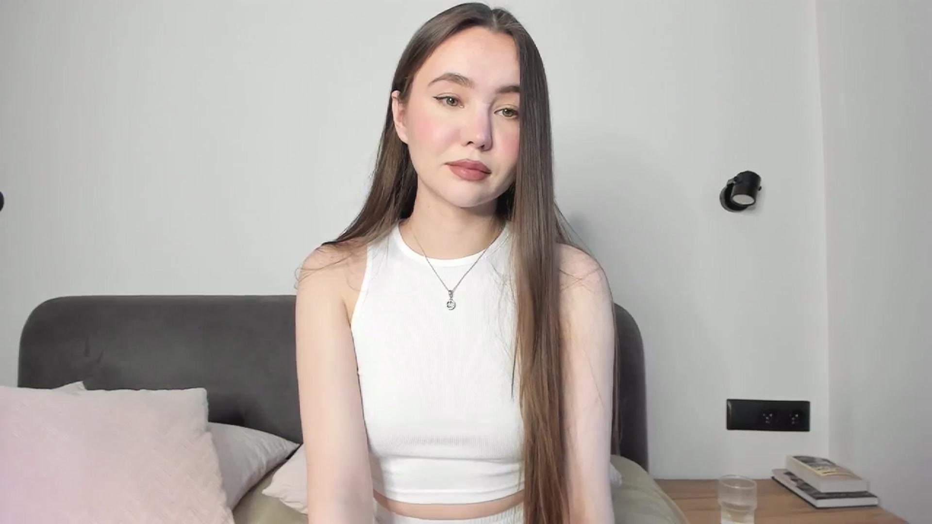 SofiaShy video thumbnail