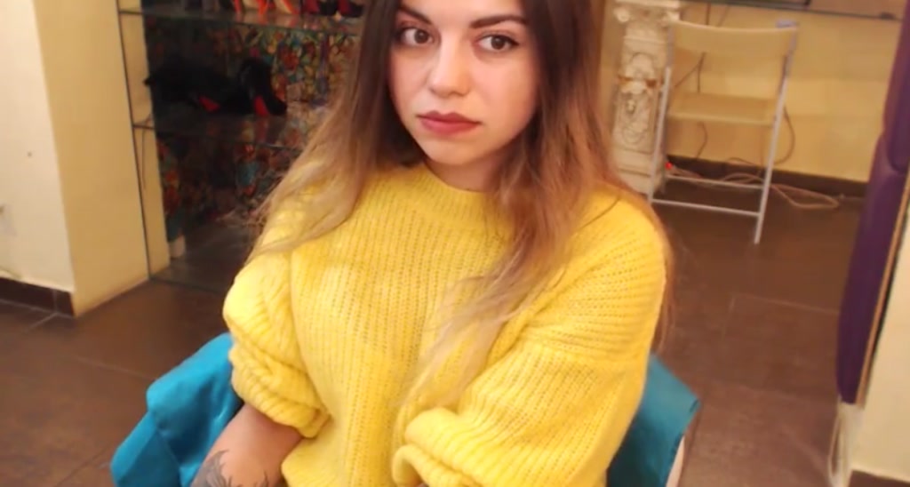 sunn_o video thumbnail