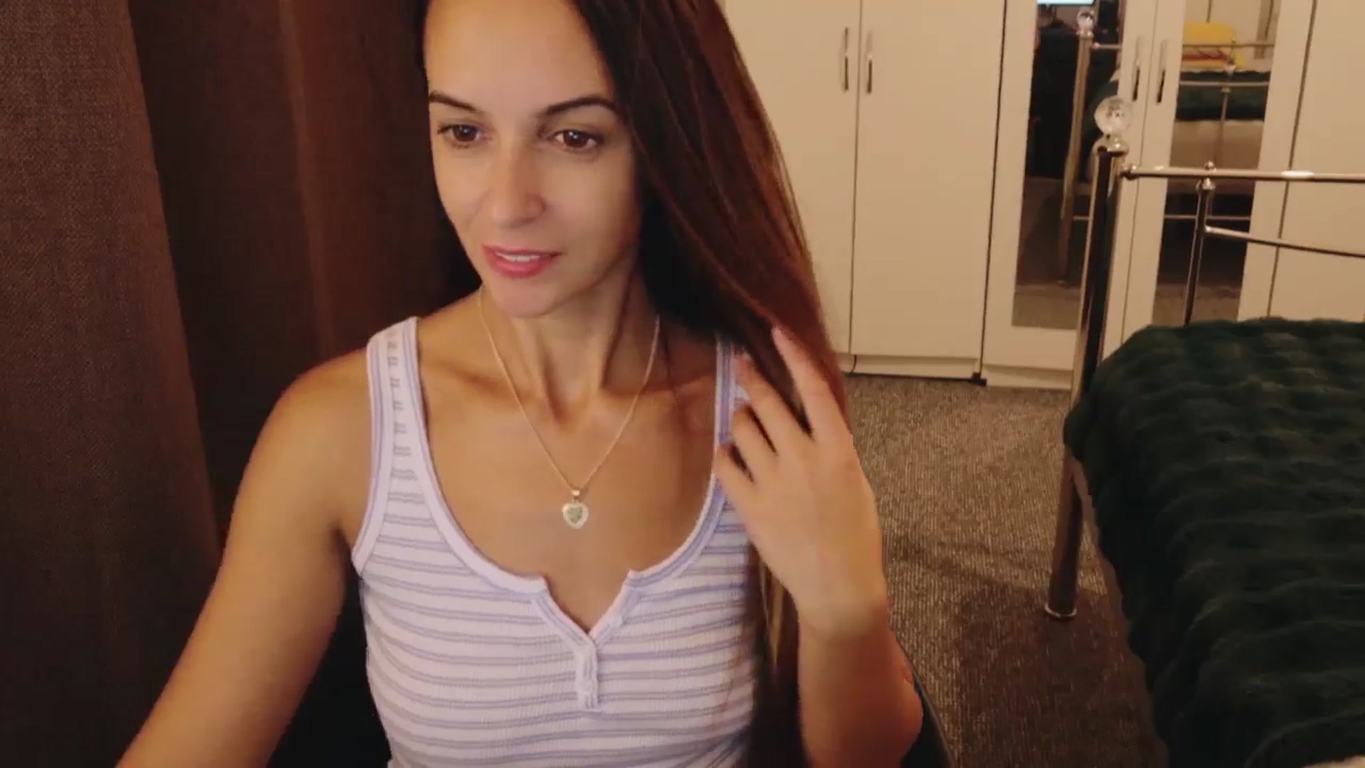 KarlaOlivia video thumbnail