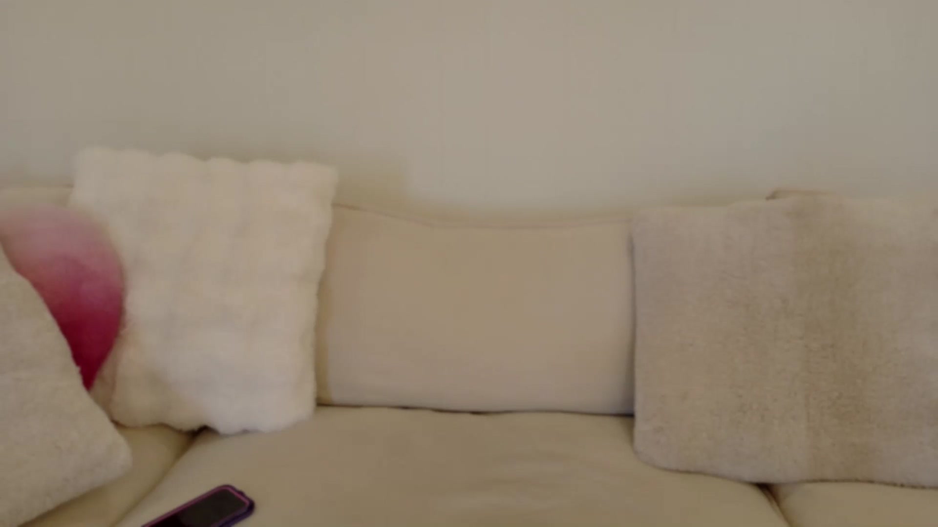 xSadiexBlairx video thumbnail