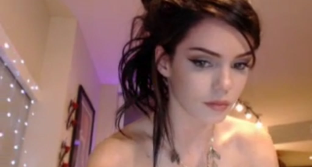 Brina_ video thumbnail