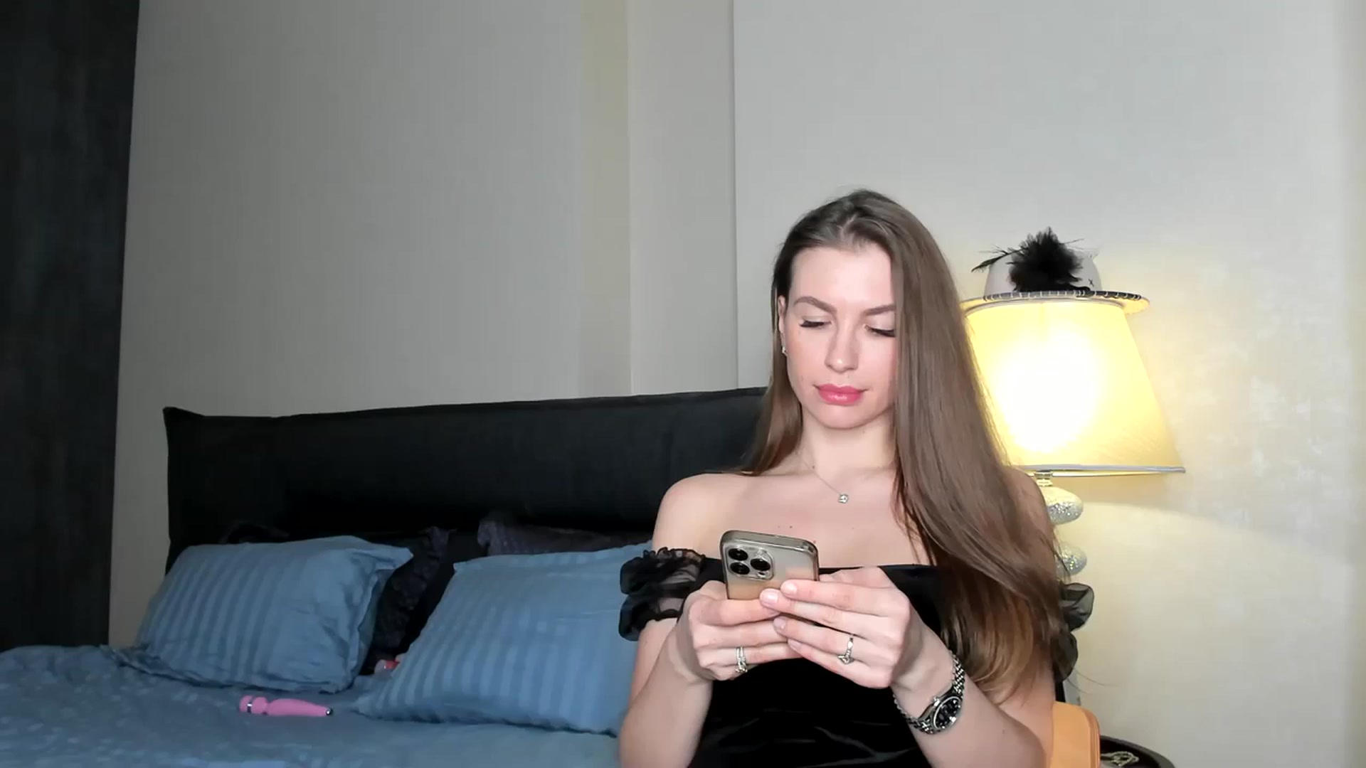 AnaStyx video thumbnail
