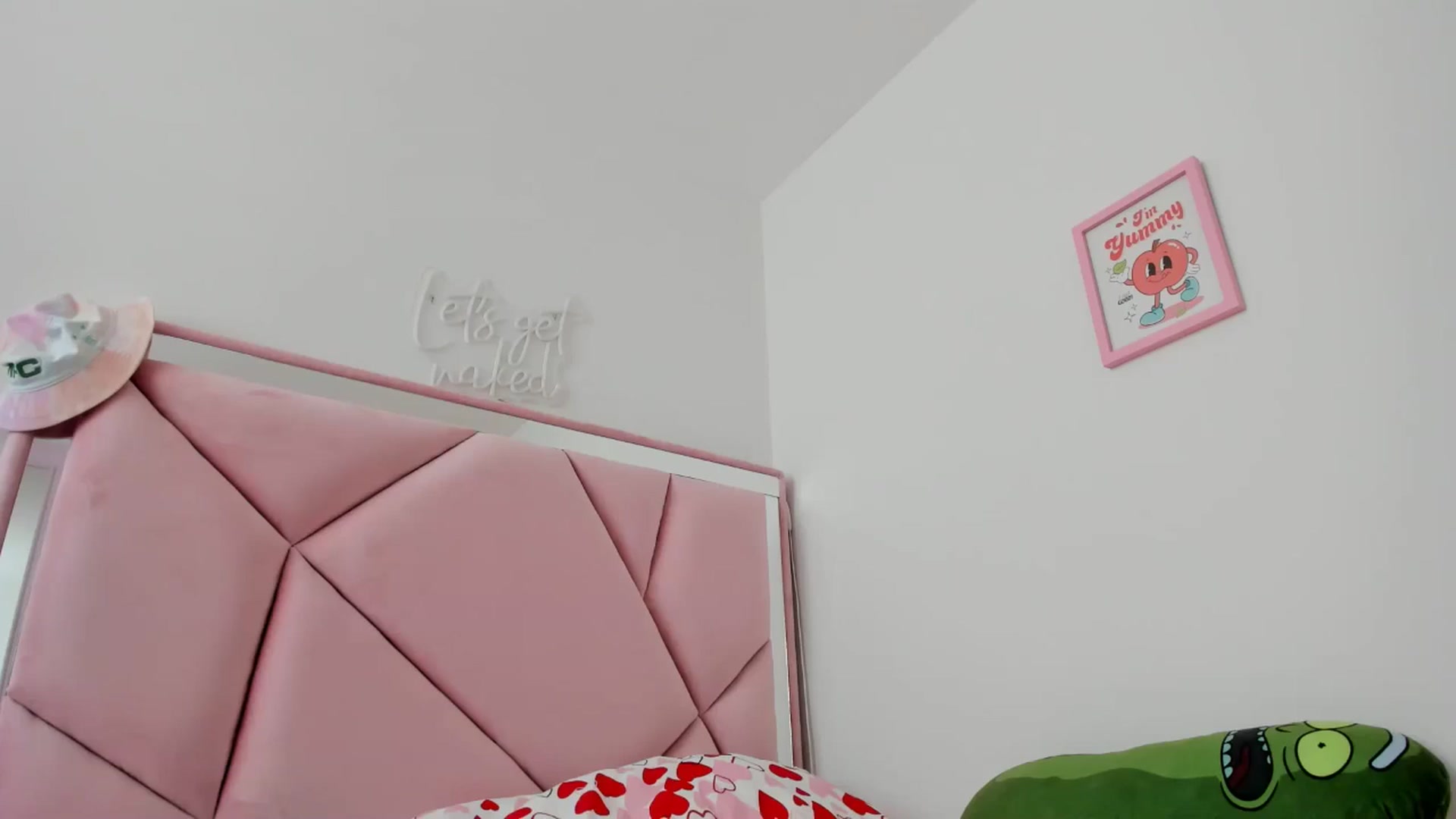 Cherrycute666 video thumbnail