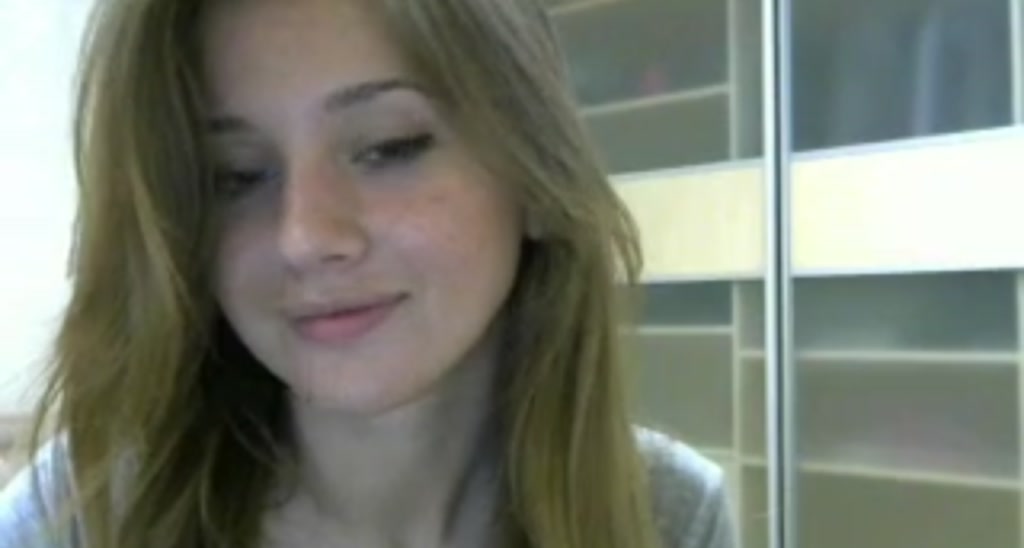 Jane_Air_ video thumbnail