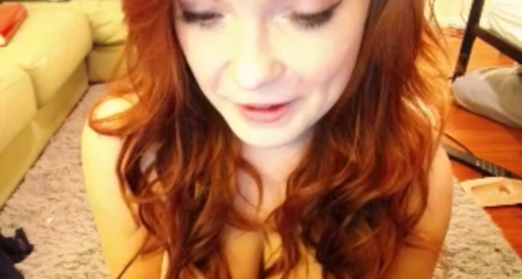 OUSweetheart video thumbnail