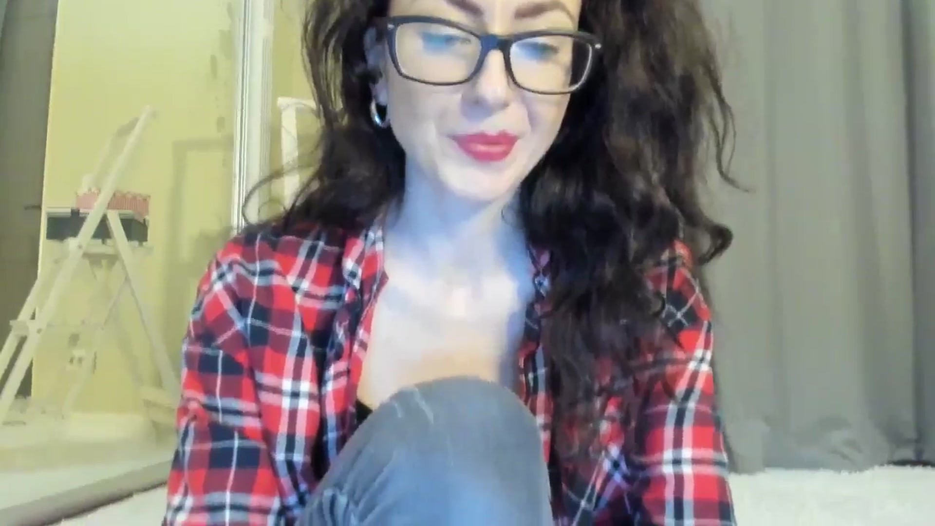 Baby_Jewel video thumbnail