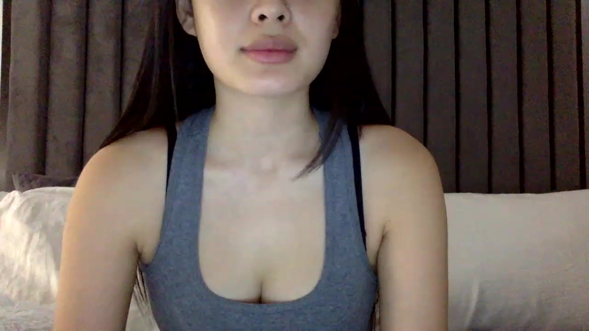 MsAkira video thumbnail