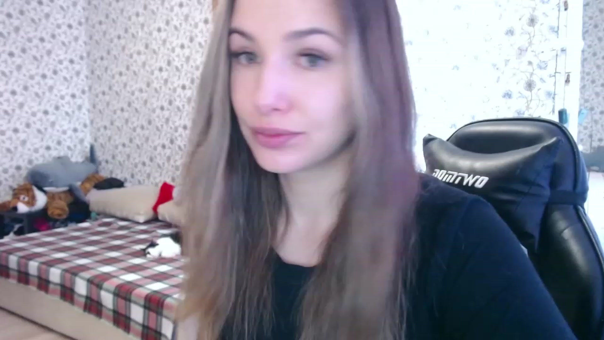 RosieRosa video thumbnail
