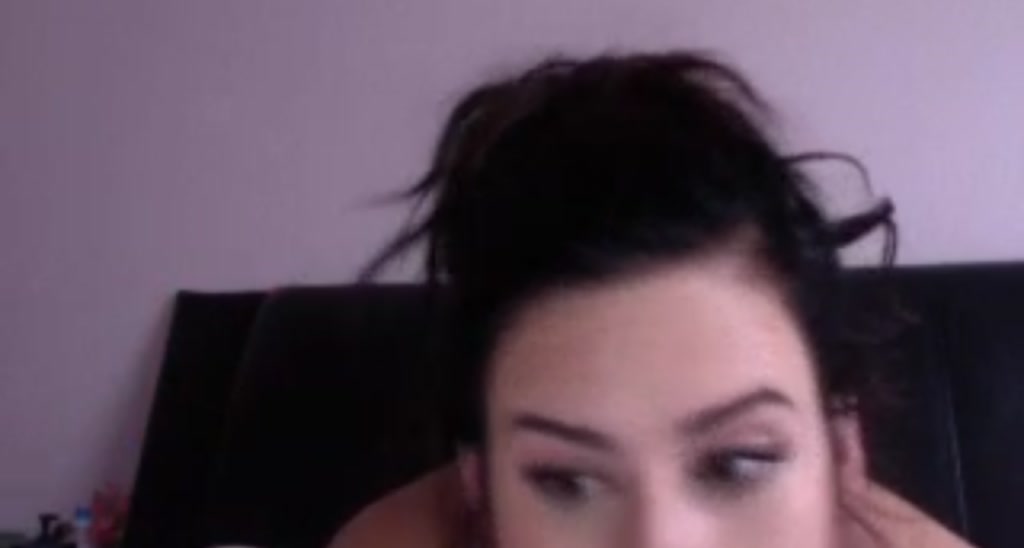 Chloe_Lamb video thumbnail