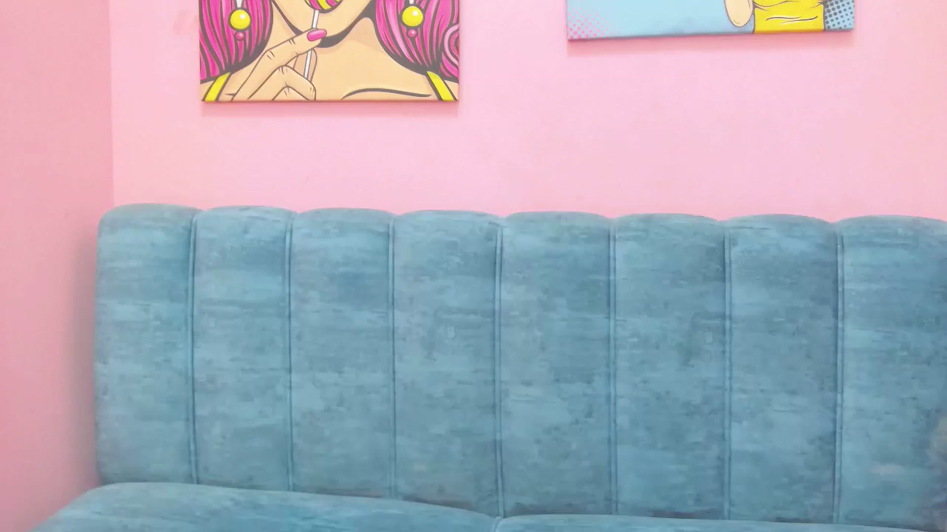 LisaDance video thumbnail
