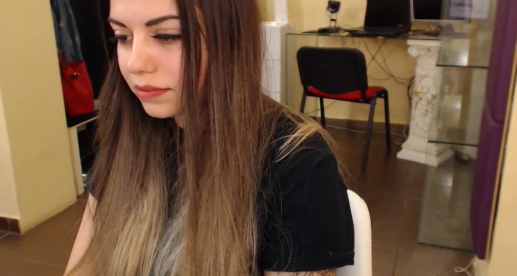 sunn_o video thumbnail