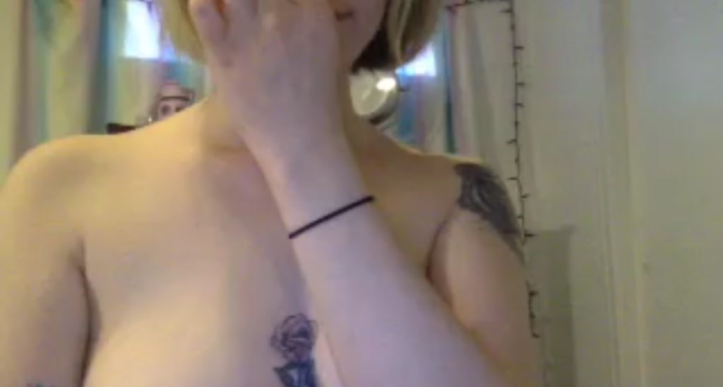 Annie_May_22 video thumbnail