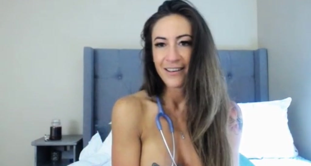 Brandy_brooks video thumbnail
