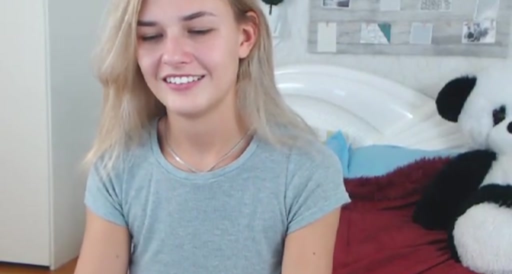 ShanelGirl video thumbnail