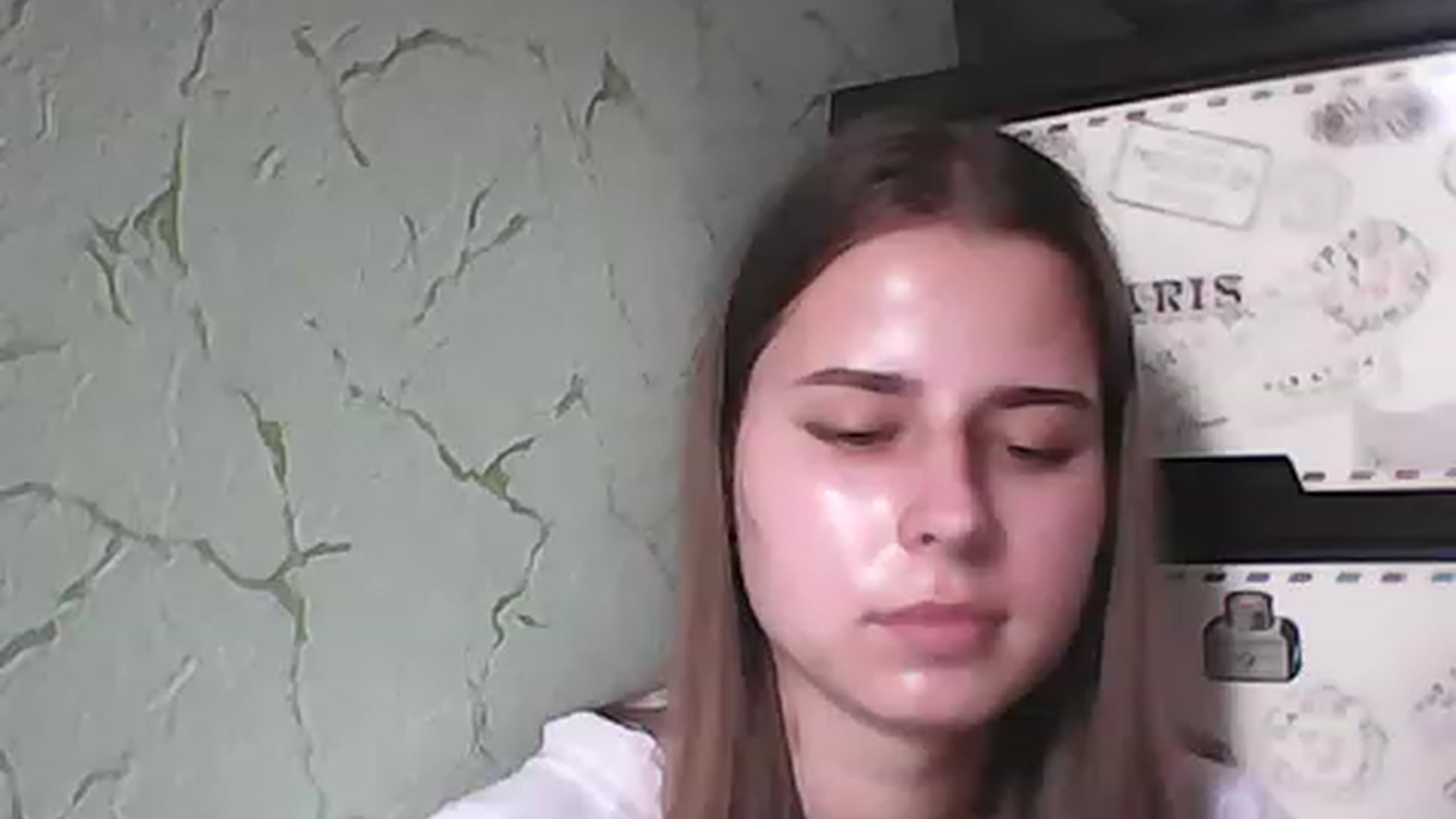 AbyCross video thumbnail