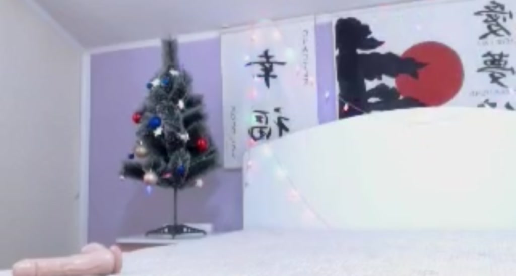 Cute_lilly1 video thumbnail