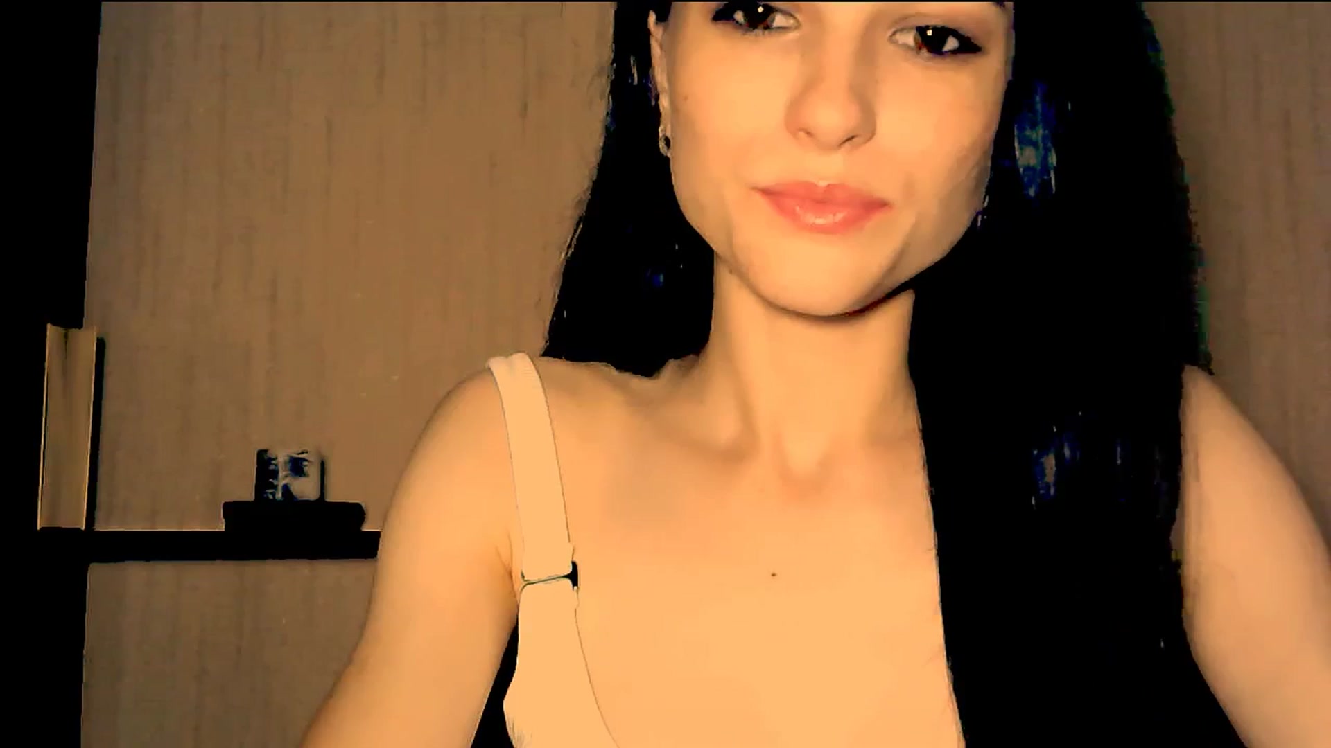 Frioninny video thumbnail