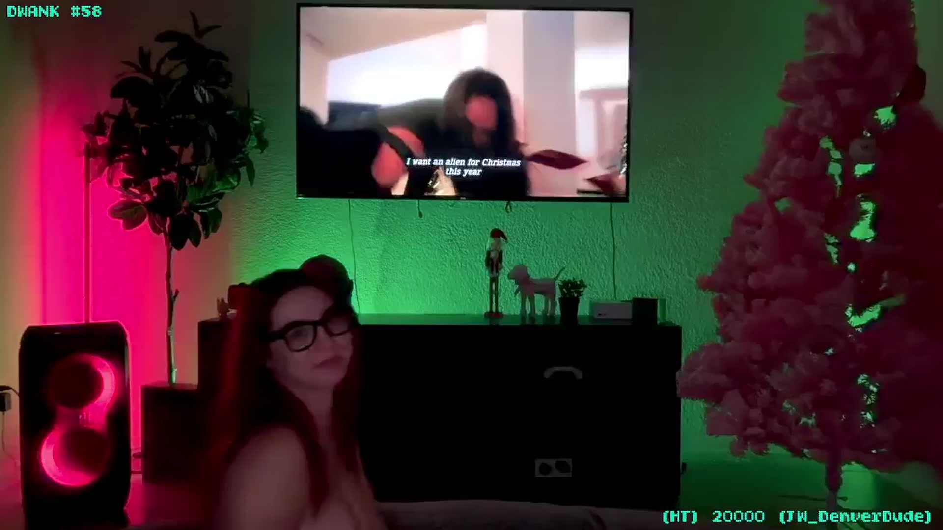 JessiClaus video thumbnail