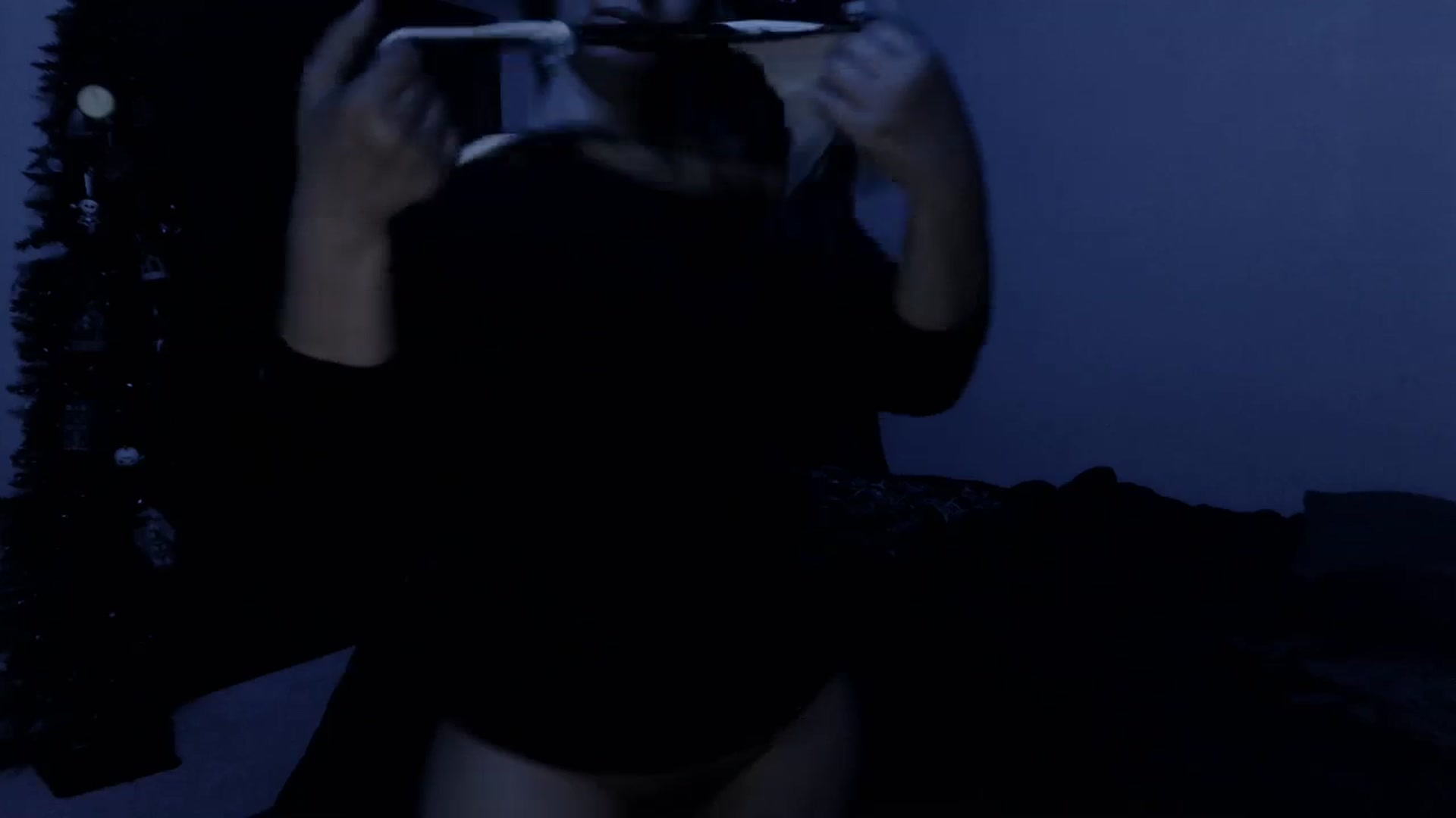 LadyMarceline video thumbnail