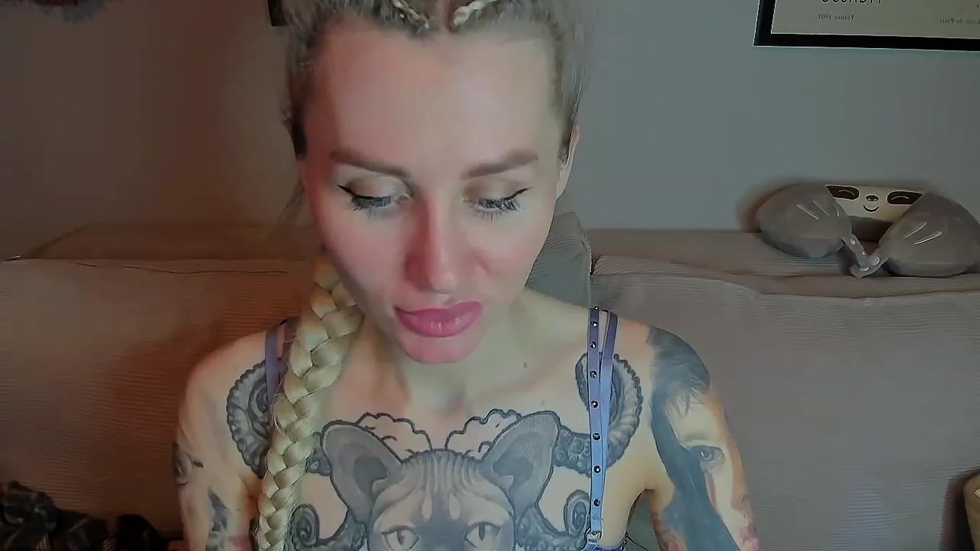 Alexa_Smithhh video thumbnail