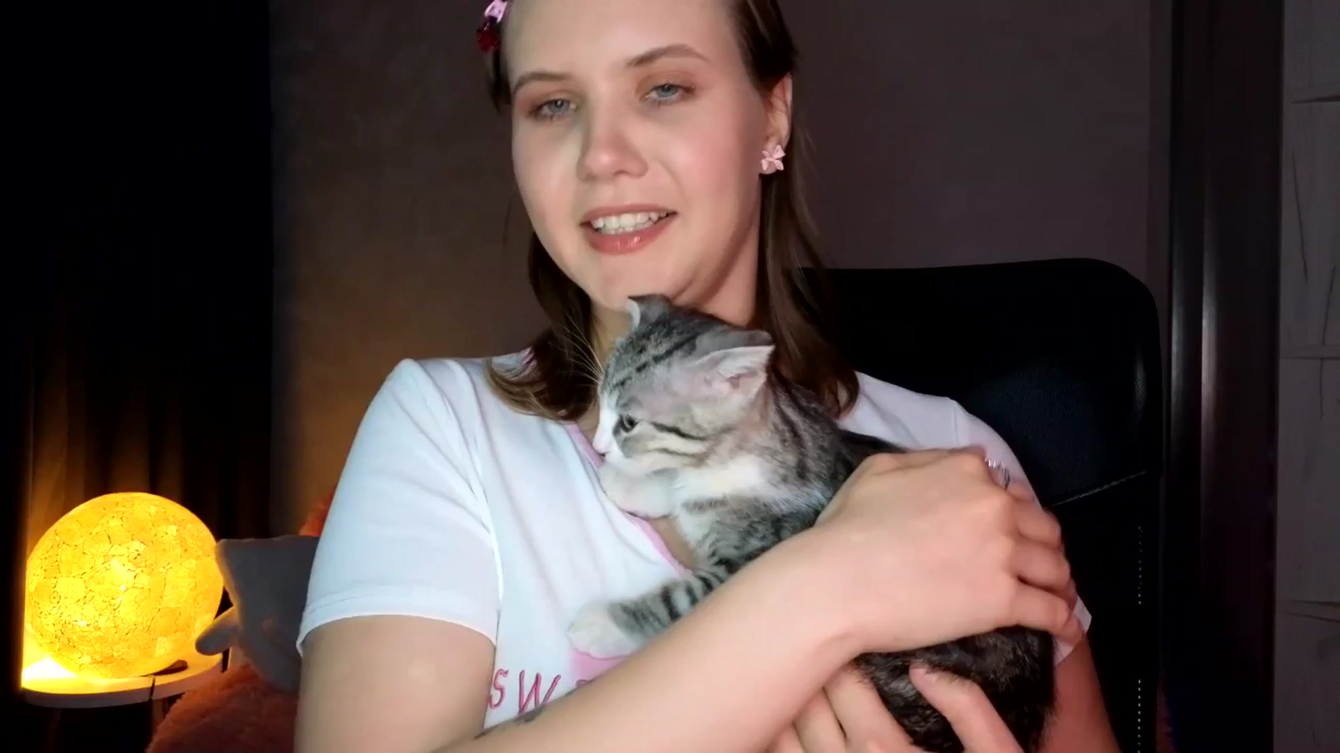 YoungDunst video thumbnail