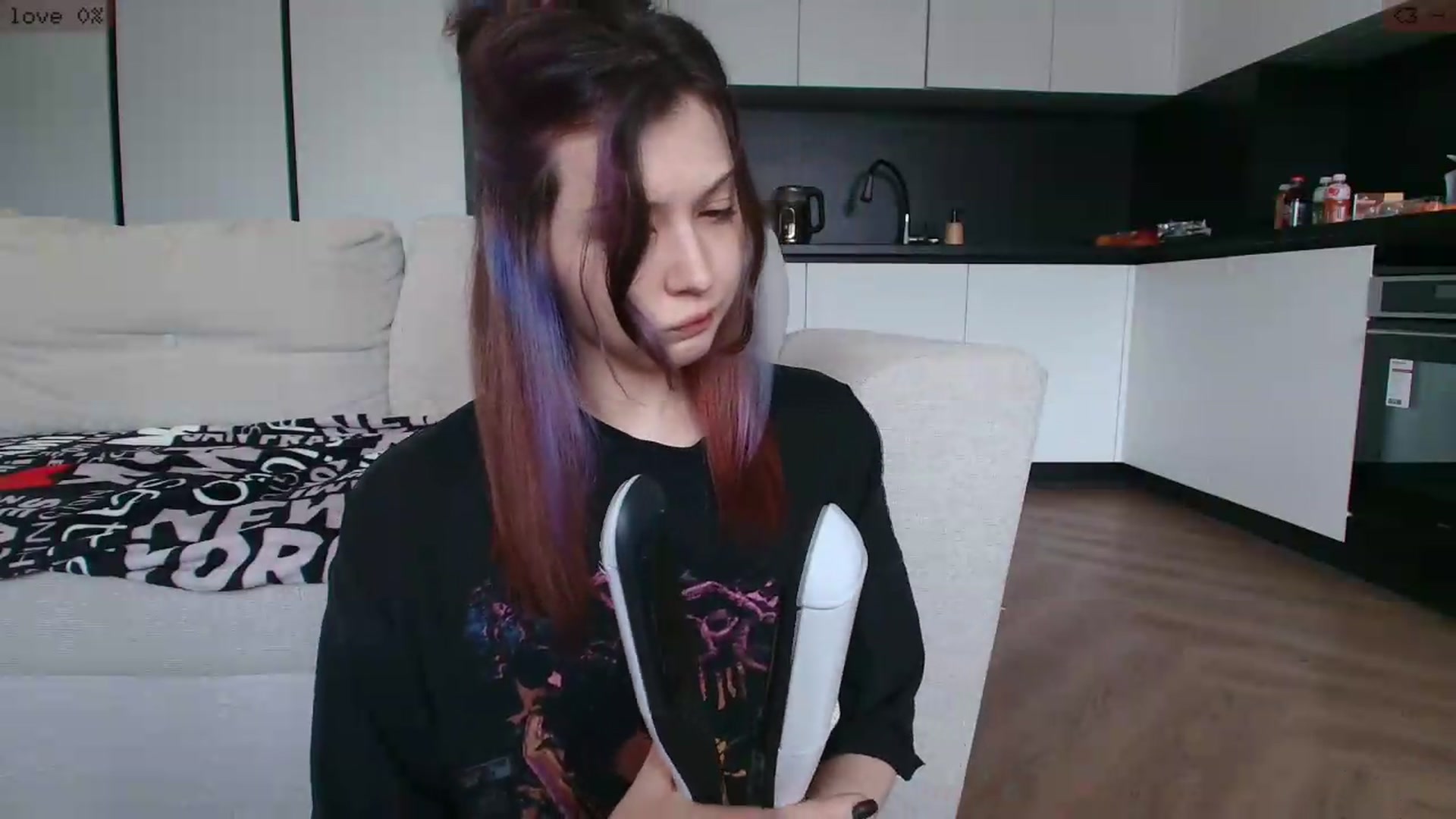 RoomToAvoid video thumbnail