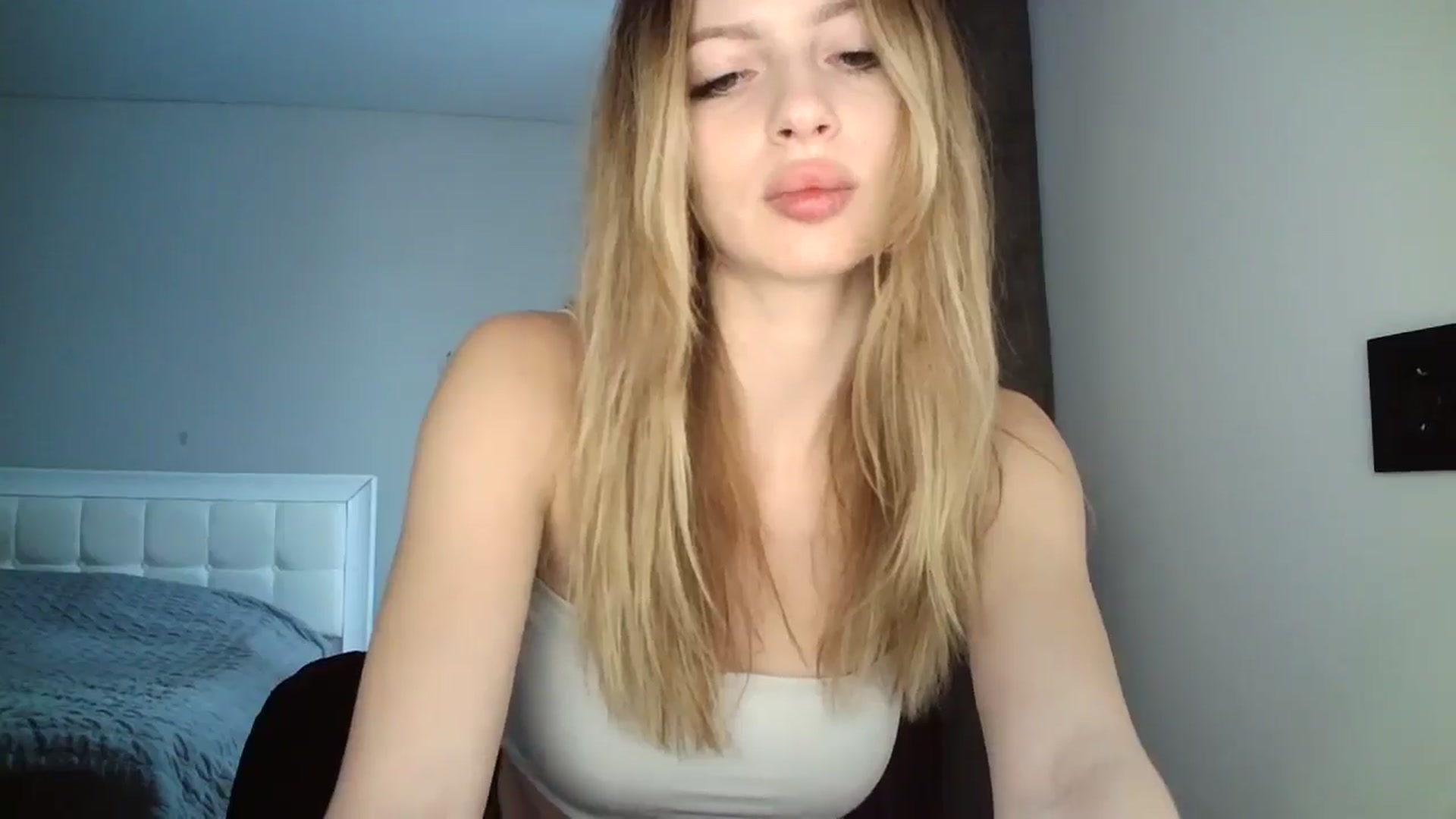 MaryyCo video thumbnail