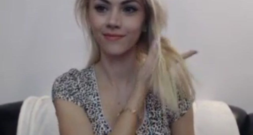 Sexxxybomb4u video thumbnail