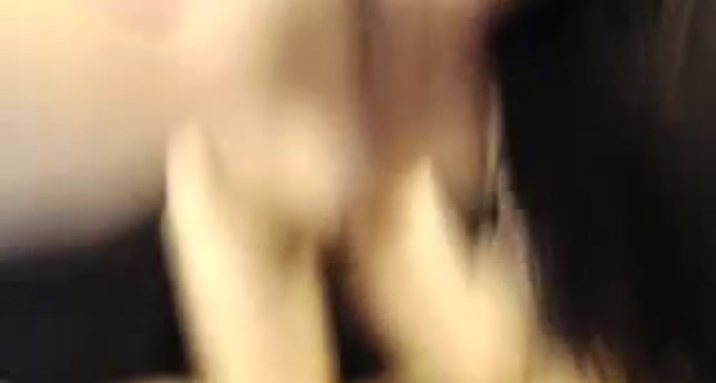 BendyBee video thumbnail