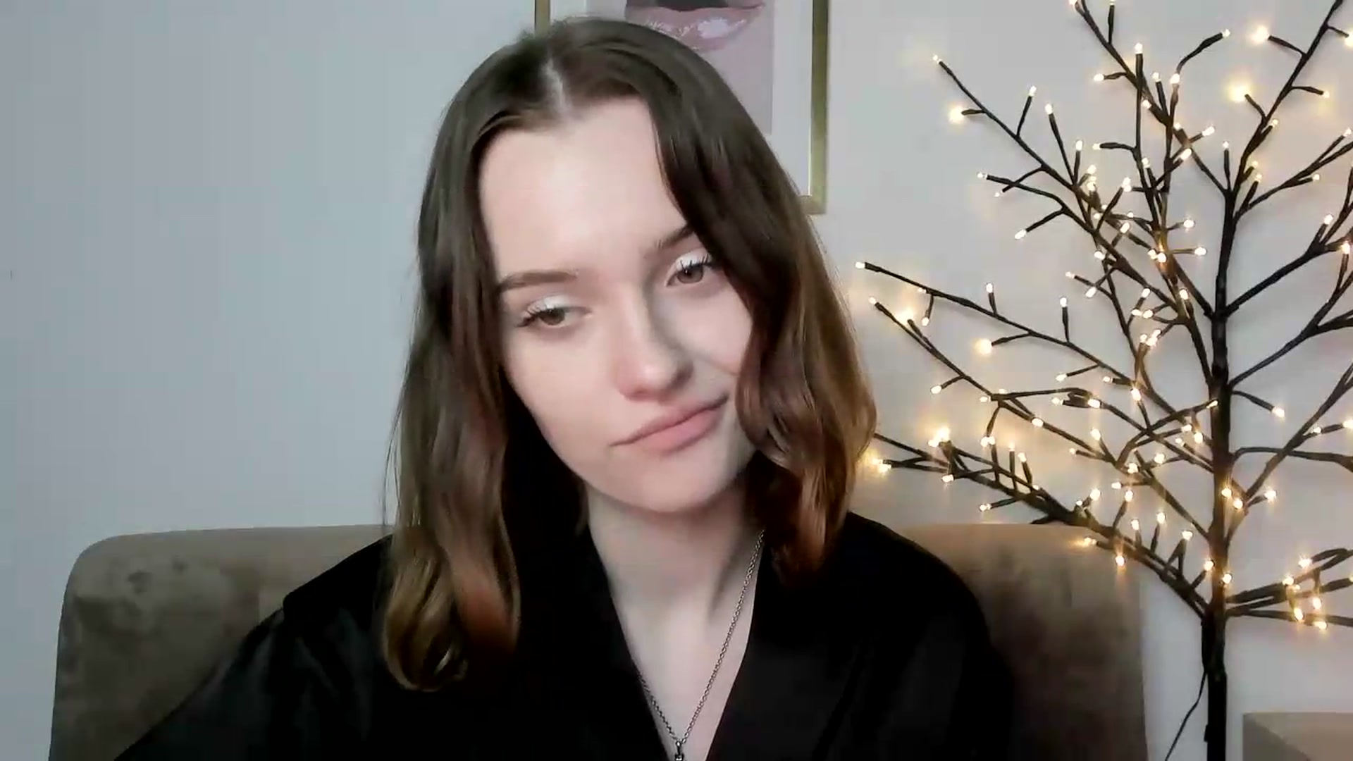 KristiGant video thumbnail