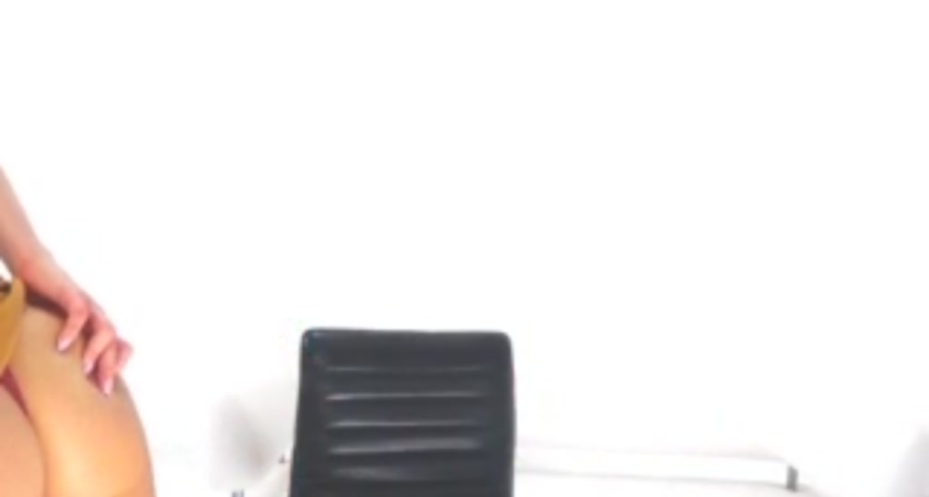 LisaCummm video thumbnail