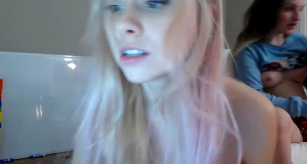 MaddieSprings video thumbnail
