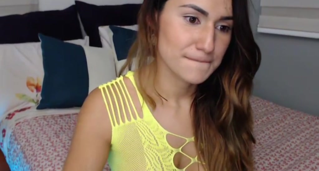 DianaSpiice video thumbnail
