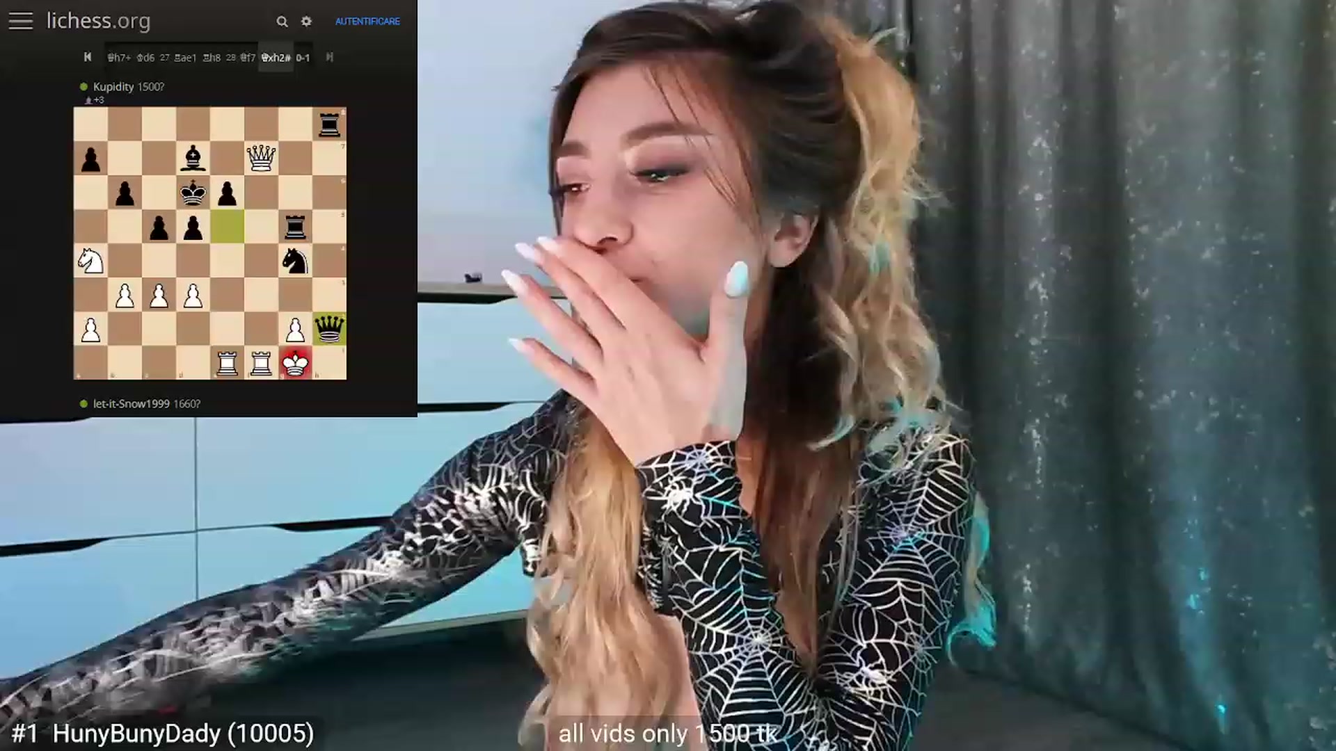hunny_bunny25 video thumbnail