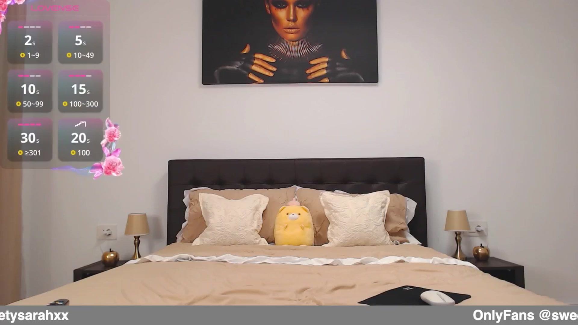 Cutejessy23 video thumbnail