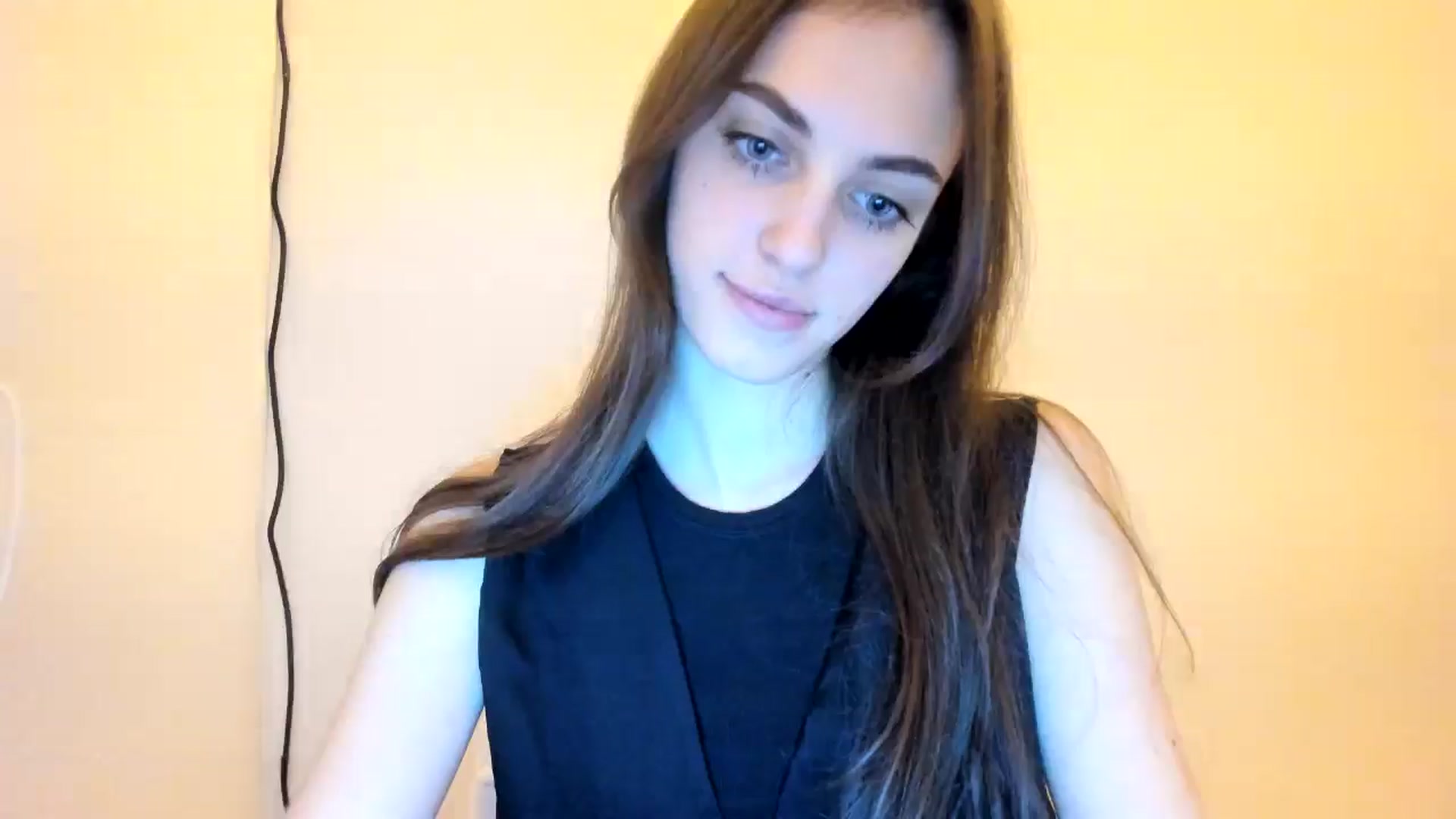 Dashamoxy video thumbnail