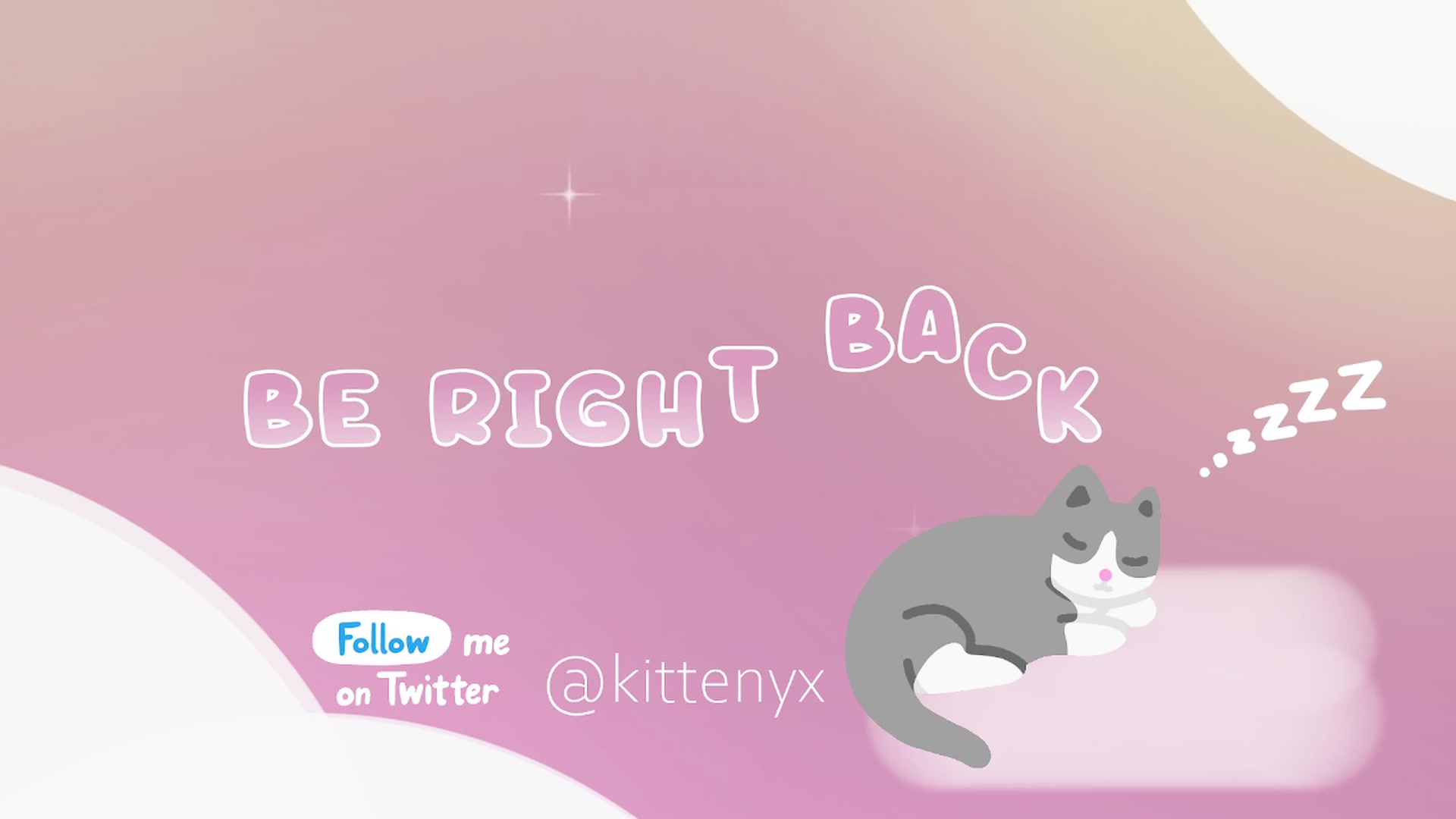 Kittenyx video thumbnail