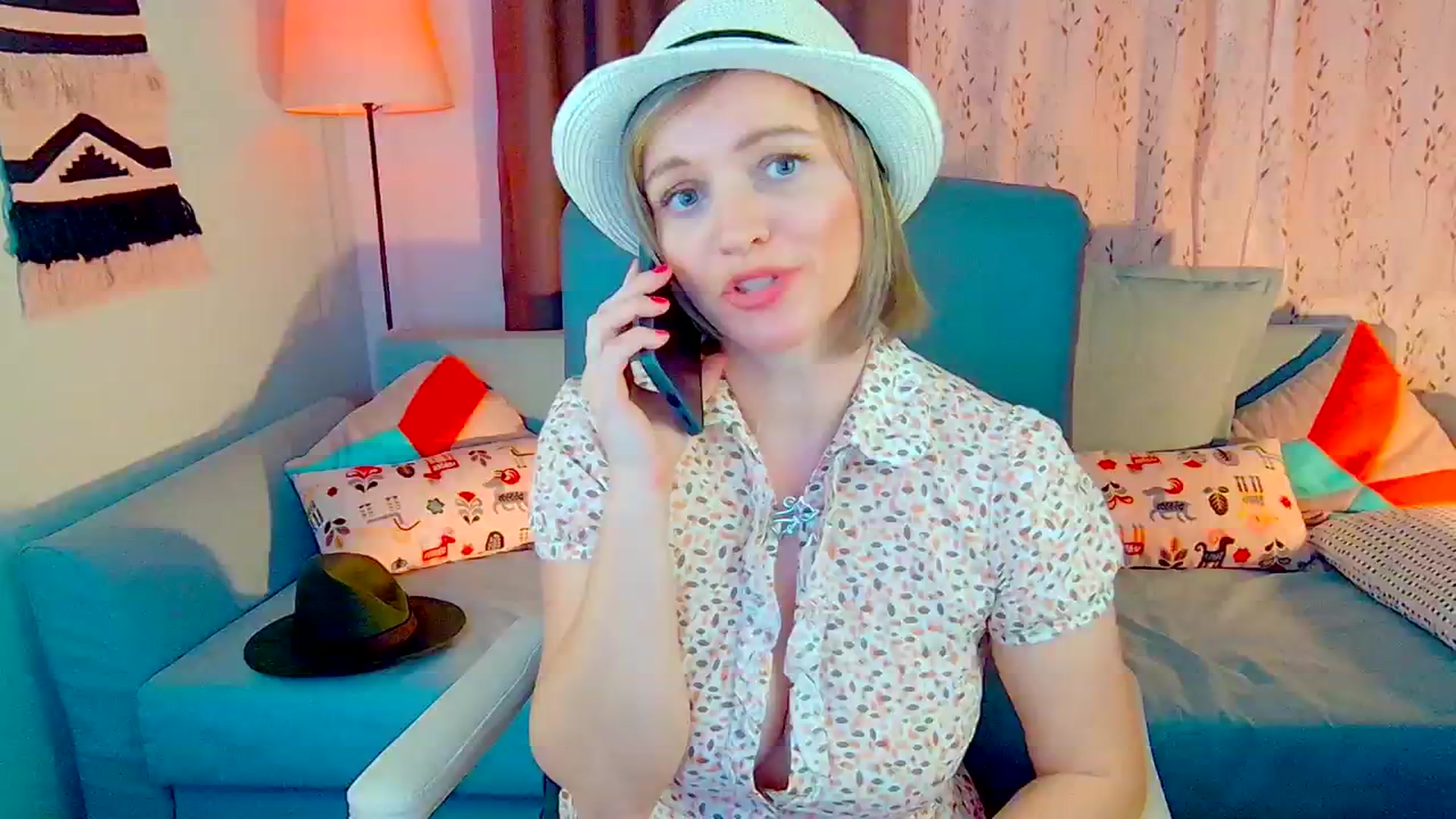 SweetDazzle video thumbnail