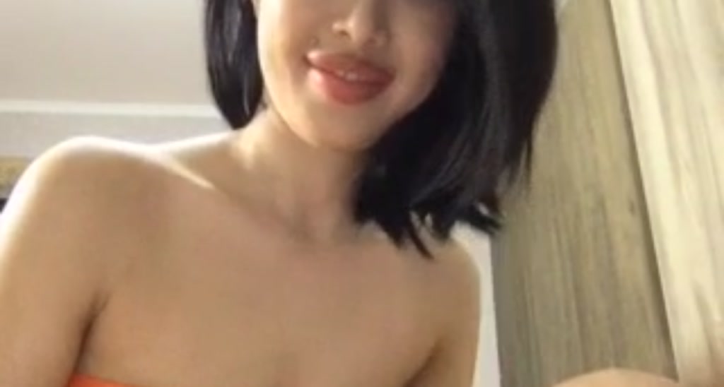 Akahana_J video thumbnail