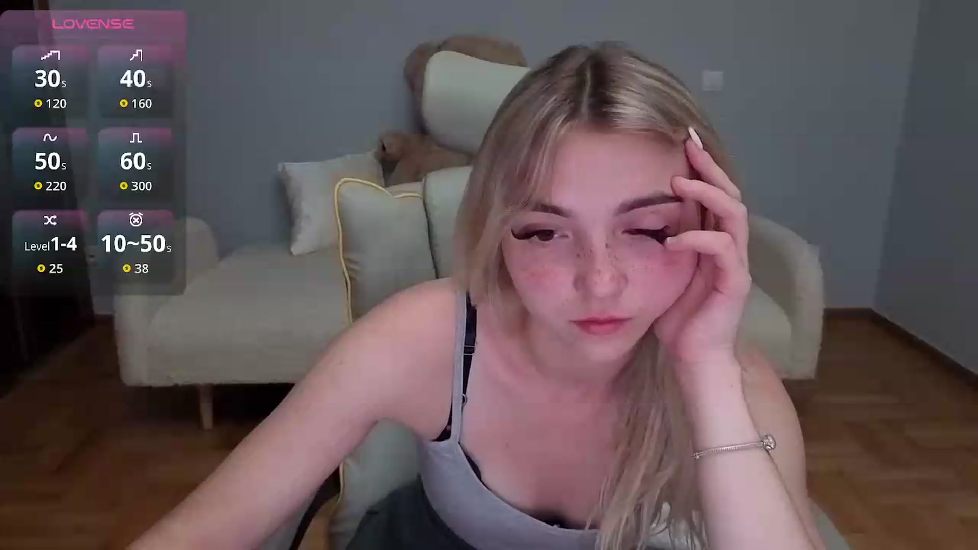 Daisyy video thumbnail