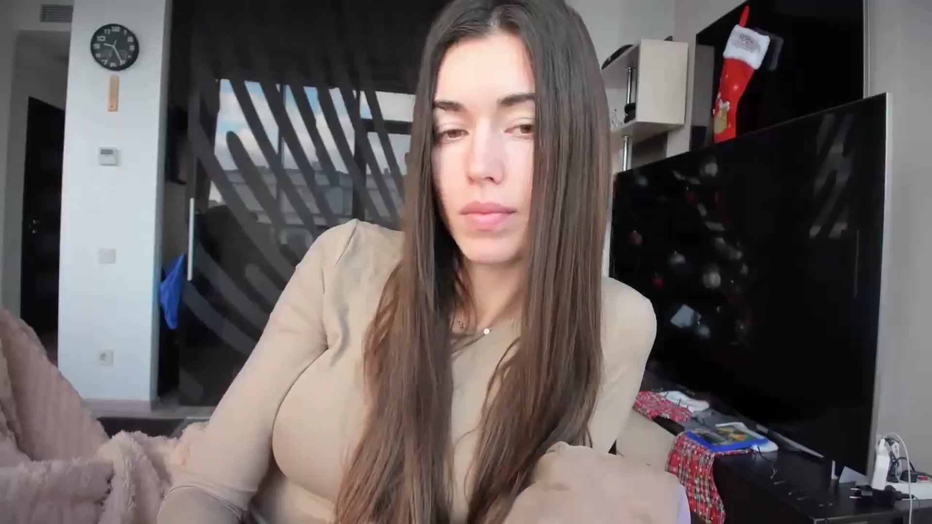 laurensaenz video thumbnail
