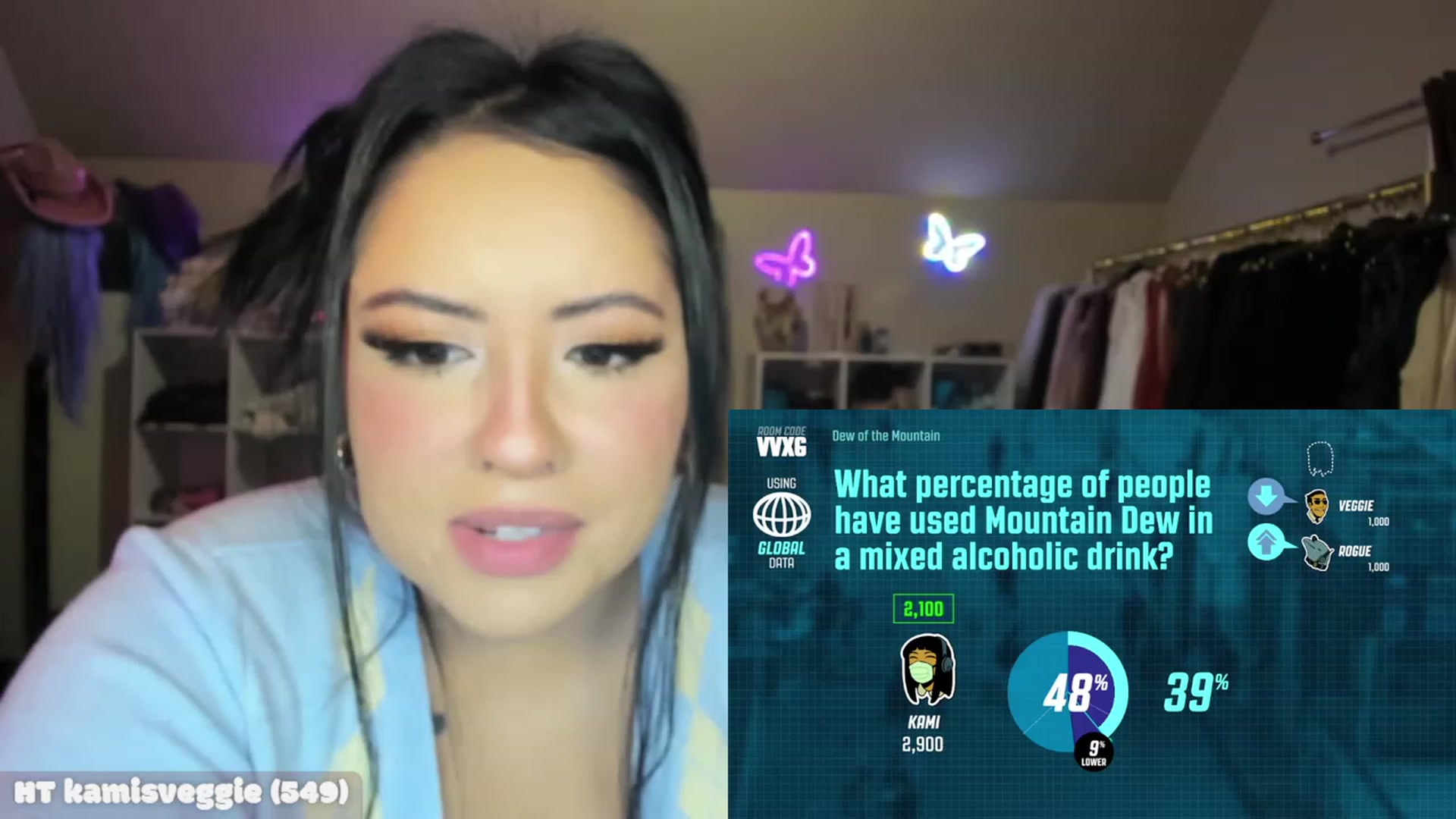 Kamila__ video thumbnail