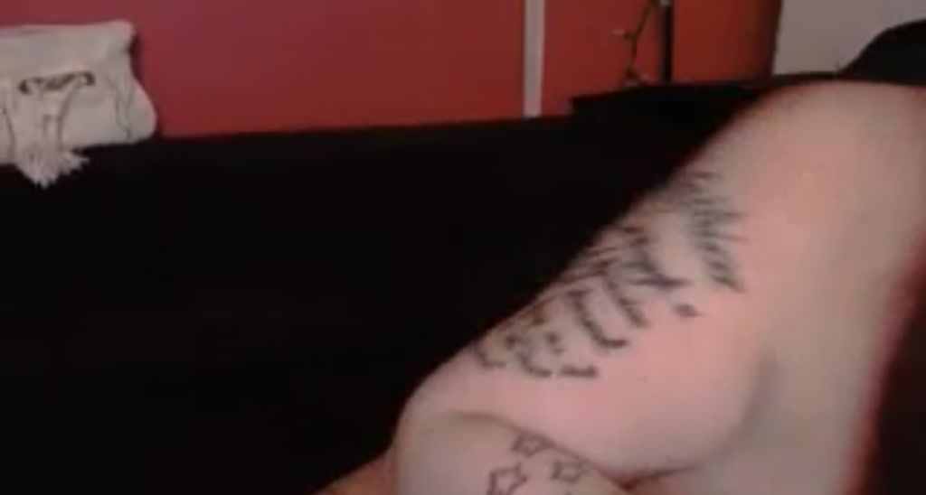 BoootySTAR video thumbnail
