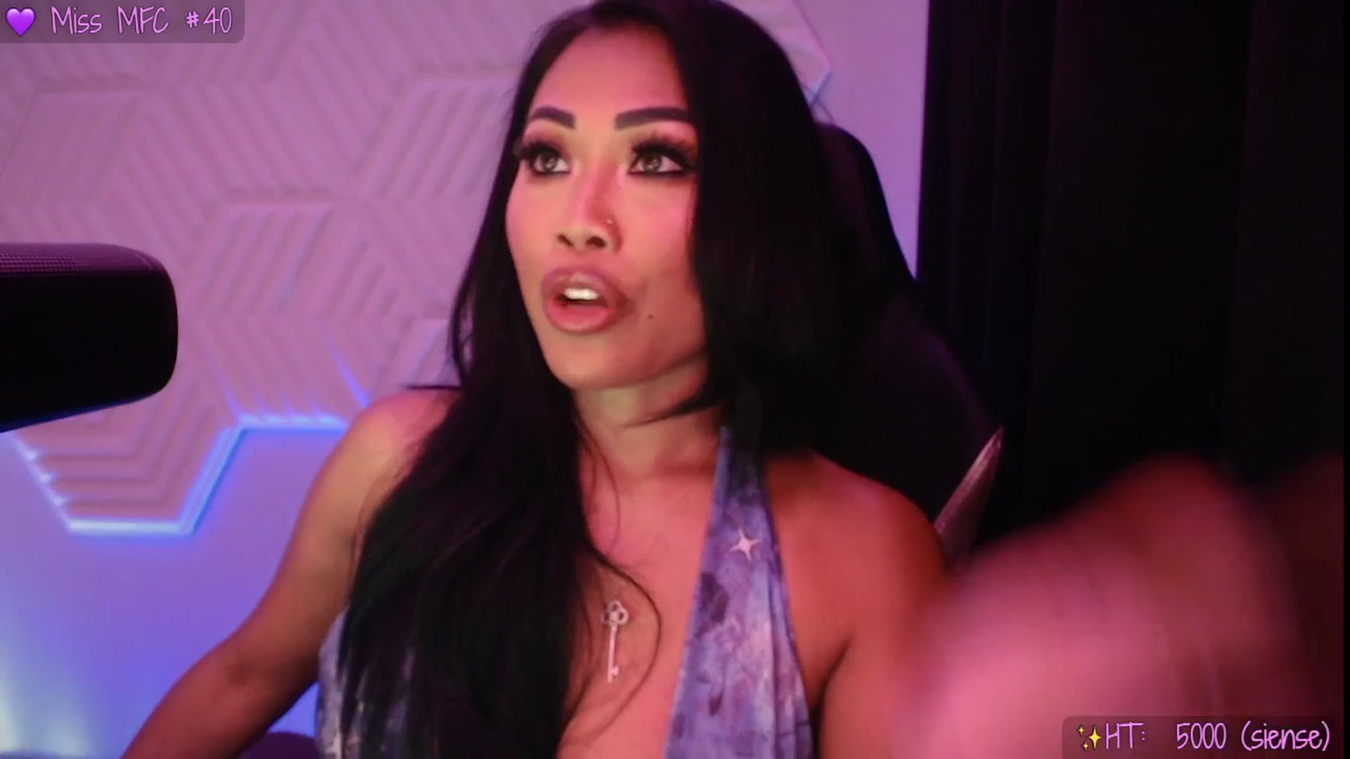 SinCityVEE video thumbnail
