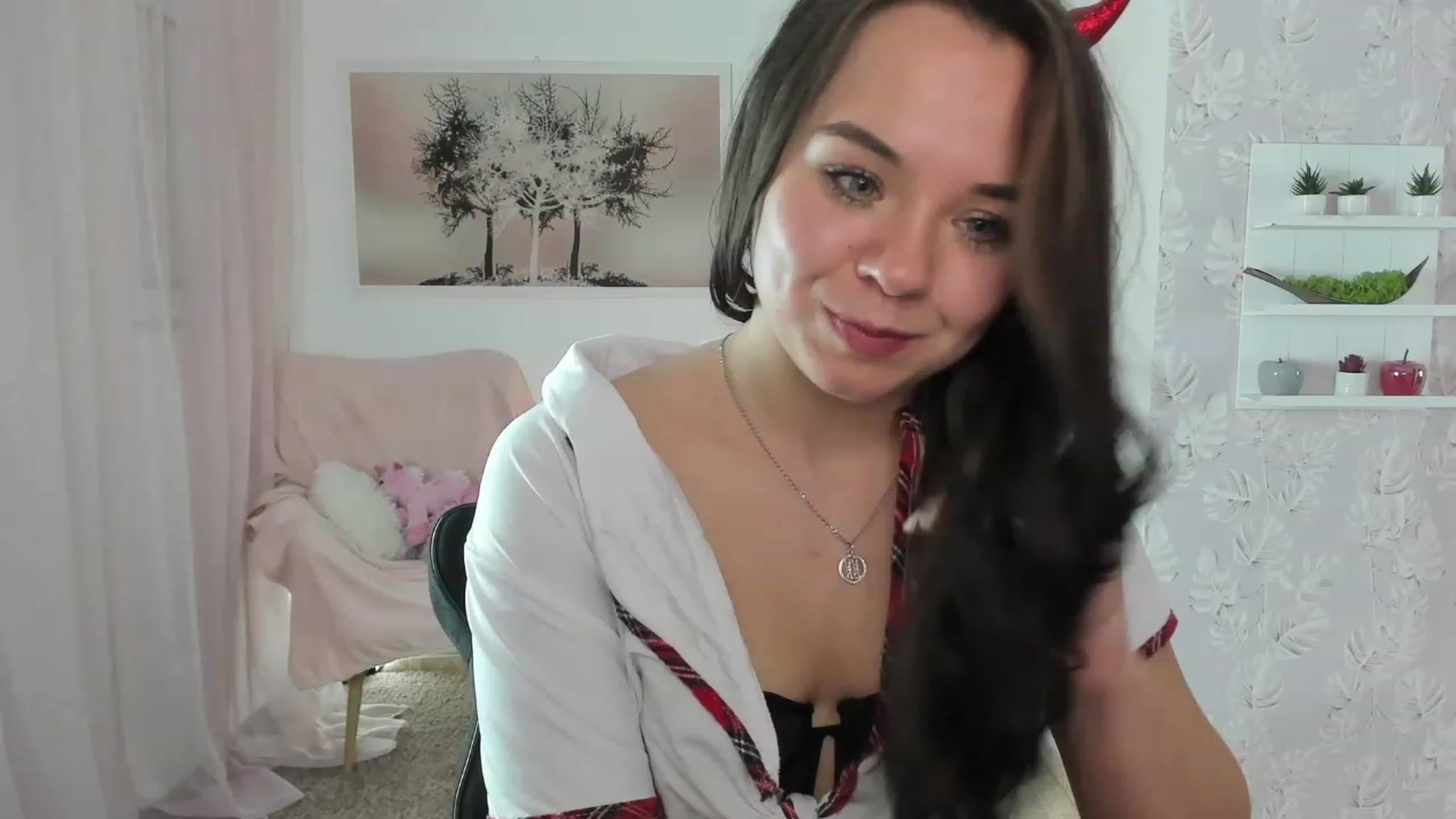 Katie_Nice video thumbnail